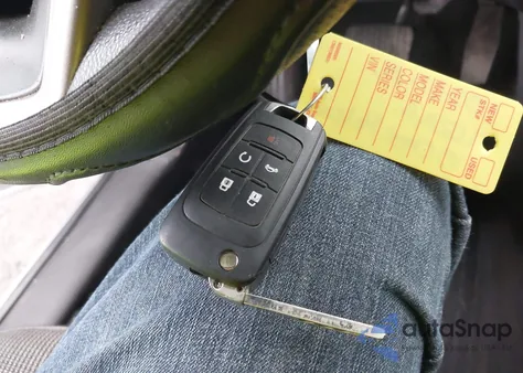 2015 Chevrolet Malibu 1Lt from USA, damaged, VIN 1G11C5SL7FF219746